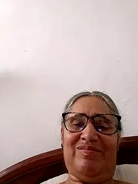  candi online show from March 28, 2026, 7:37 pm