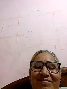  candi online show from October 30, 2025, 3:16 am