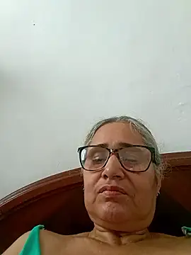  candi online show from January 12, 2026, 2:02 pm