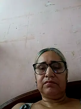  candi online show from November 10, 2025, 12:10 pm