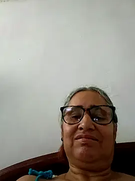  candi online show from April 17, 2026, 12:52 pm