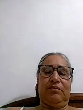  candi online show from April 3, 2026, 11:22 pm