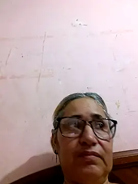  candi online show from November 29, 2025, 1:17 am