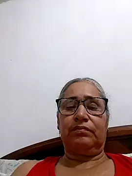  candi online show from April 7, 2026, 3:30 am