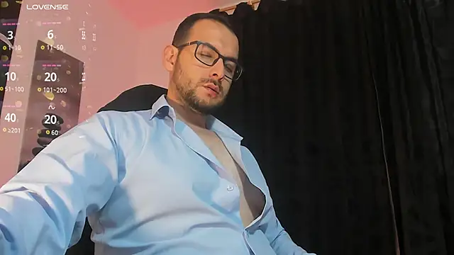 Jerry hot1 online show from February 26, 2026, 12:49 pm