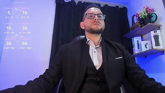 Jerry hot1 online show from March 19, 2026, 9:42 am