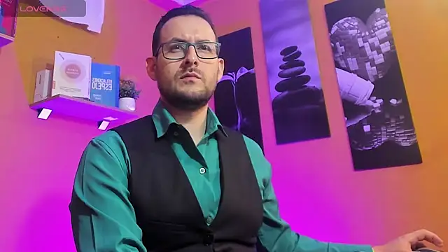 Jerry hot1 online show from October 23, 2025, 12:37 pm