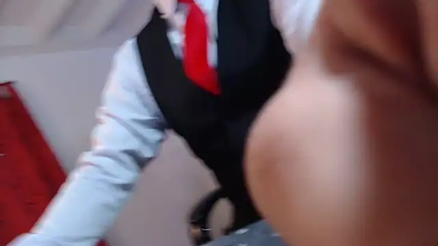 Jerry hot1 online show from March 6, 2025, 12:09 pm