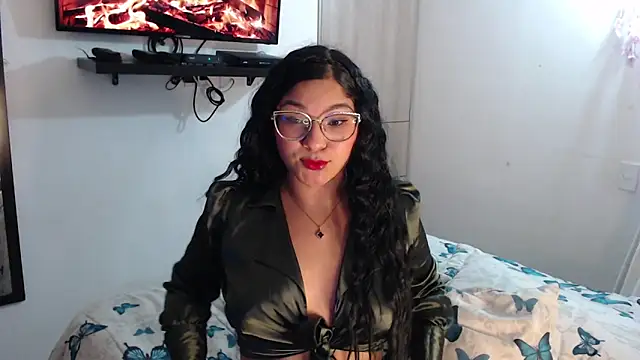 Prins jazmin online show from April 21, 2026, 2:36 am