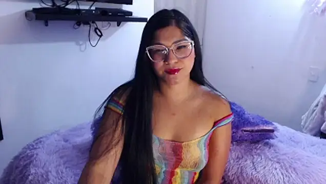 Prins jazmin online show from June 21, 2026, 5:13 am