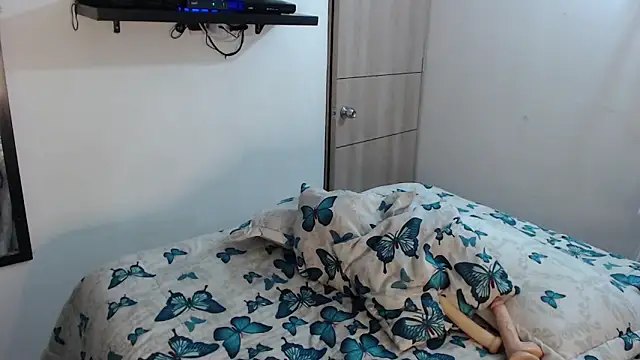 Prins jazmin online show from March 16, 2026, 5:44 am