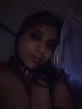 Snapshot of AfghanPrincess chatting on May 27, 2026, 2:30 am AfghanPrincess online show from May 27, 2026, 2:30 am