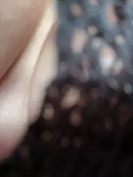 Snapshot of RiriRoseey chatting on October 27, 2025, 8:15 am RiriRoseey online show from October 27, 2025, 8:15 am