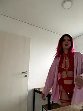 Snapshot of RiriRoseey chatting on November 10, 2025, 8:08 am RiriRoseey online show from November 10, 2025, 8:08 am