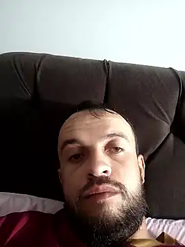 Amauri95 online show from January 9, 2026, 1:40 pm