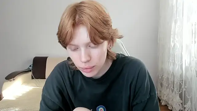 Snapshot of StellaDavis chatting on July 14, 2026, 1:06 pm StellaDavis online show from July 14, 2026, 1:06 pm