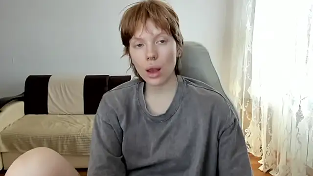 Snapshot of StellaDavis chatting on May 21, 2026, 11:07 am StellaDavis online show from May 21, 2026, 11:07 am