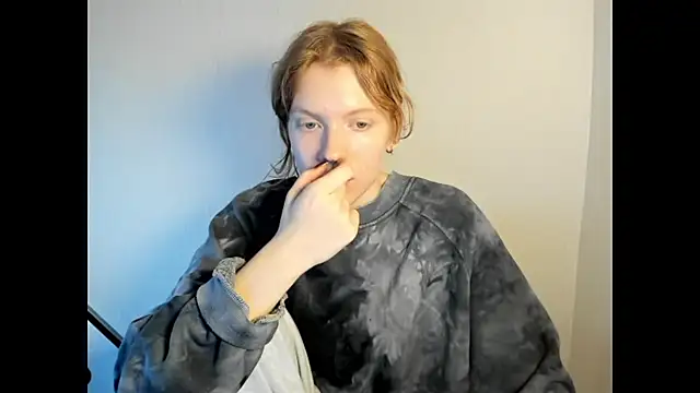 Snapshot of StellaDavis chatting on November 21, 2025, 9:08 am StellaDavis online show from November 21, 2025, 9:08 am