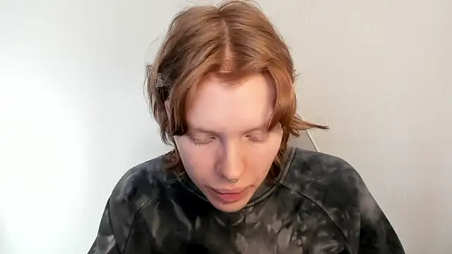 Snapshot of StellaDavis chatting on February 19, 2026, 10:23 am StellaDavis online show from February 19, 2026, 10:23 am