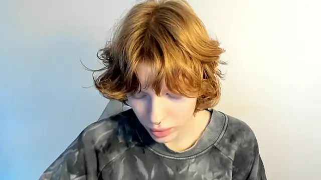 Snapshot of StellaDavis chatting on January 6, 2026, 11:03 am StellaDavis online show from January 6, 2026, 11:03 am