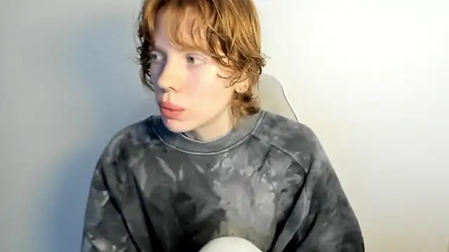 Snapshot of StellaDavis chatting on January 14, 2026, 9:57 am StellaDavis online show from January 14, 2026, 9:57 am