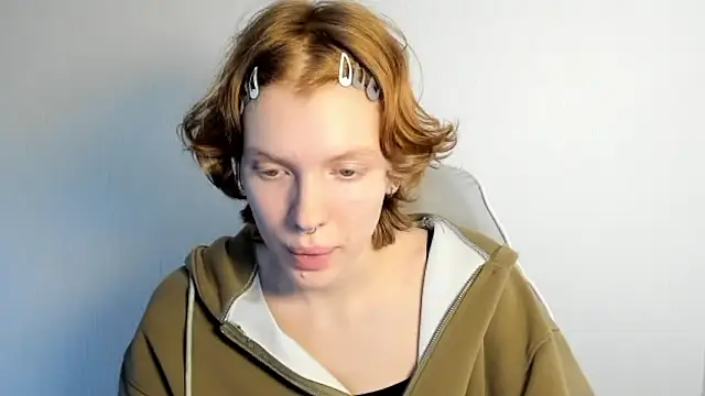 Snapshot of StellaDavis chatting on January 13, 2026, 10:30 am StellaDavis online show from January 13, 2026, 10:30 am