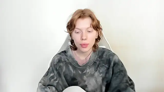 Snapshot of StellaDavis chatting on February 9, 2026, 9:07 am StellaDavis online show from February 9, 2026, 9:07 am