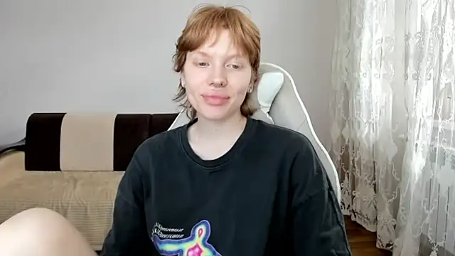Snapshot of StellaDavis chatting on May 28, 2026, 11:16 am StellaDavis online show from May 28, 2026, 11:16 am