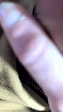 AriellaTaylor online show from September 23, 2025, 12:45 pm