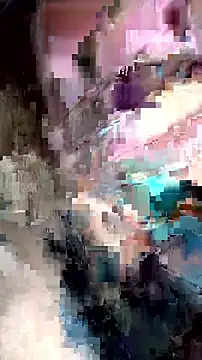 AriellaTaylor online show from September 22, 2025, 11:11 pm