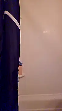 AriellaTaylor online show from September 14, 2025, 3:29 am