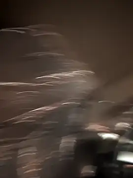 AriellaTaylor online show from October 5, 2025, 4:25 am