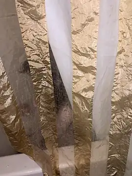 AriellaTaylor online show from February 25, 2025, 4:14 pm