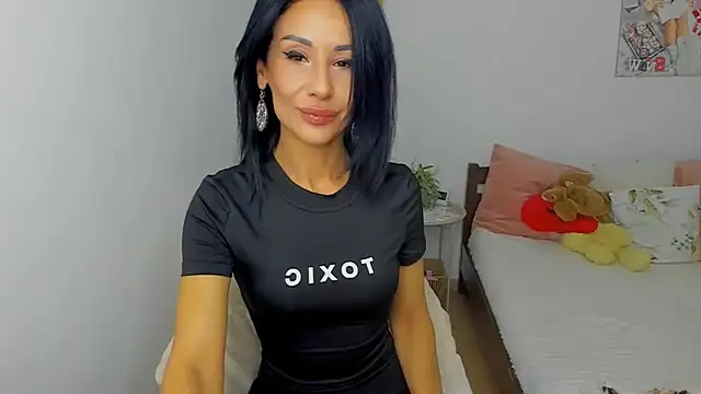 Snapshot of Blackeyeslady chatting on November 28, 2025, 5:46 pm Blackeyeslady online show from November 28, 2025, 5:46 pm