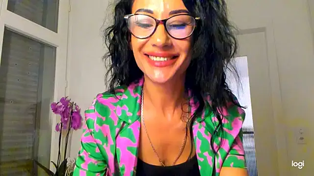 Snapshot of Blackeyeslady chatting on June 30, 2026, 9:48 pm Blackeyeslady online show from June 30, 2026, 9:48 pm