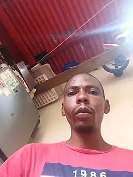 Snapshot of Dick5nn chatting on February 23, 2026, 2:28 pm Dick5nn online show from February 23, 2026, 2:28 pm