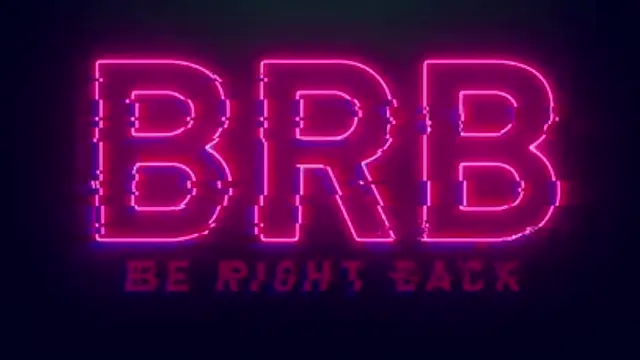 hantonella  online show from March 9, 2026, 2:20 pm