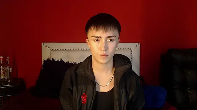 Snapshot of santi-fabulous chatting on March 5, 2025, 2:14 am santi-fabulous online show from March 5, 2025, 2:14 am