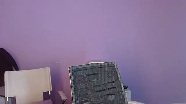 Snapshot of santi-fabulous chatting on January 22, 2025, 5:59 am santi-fabulous online show from January 22, 2025, 5:59 am