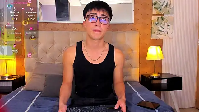 Snapshot of santi-fabulous chatting on September 29, 2025, 8:25 pm santi-fabulous online show from September 29, 2025, 8:25 pm