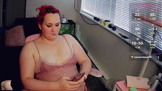 Snapshot of sweetmorgan1 chatting on October 29, 2025, 7:46 pm sweetmorgan1 online show from October 29, 2025, 7:46 pm