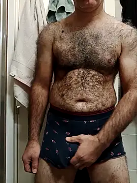 Snapshot of takcikarr chatting on November 20, 2025, 5:02 pm takcikarr online show from November 20, 2025, 5:02 pm