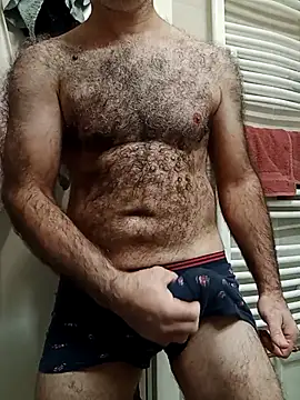 Snapshot of takcikarr chatting on November 24, 2025, 5:57 pm takcikarr online show from November 24, 2025, 5:57 pm