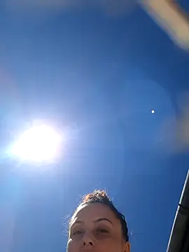 dolcevita002 online show from June 19, 2026, 8:53 am