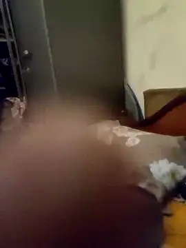 Believerrrr online show from February 26, 2025, 3:25 am