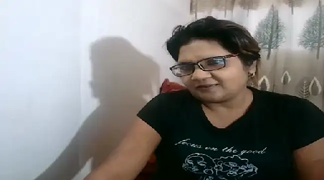 Indian Zaza online show from January 17, 2025, 1:24 pm