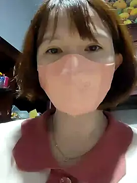 Snapshot of sweetlove_thien_than chatting on January 15, 2025, 2:06 am sweetlove thien than online show from January 15, 2025, 2:06 am