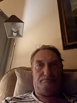 Alain-Bertrand online show from May 29, 2026, 11:11 pm