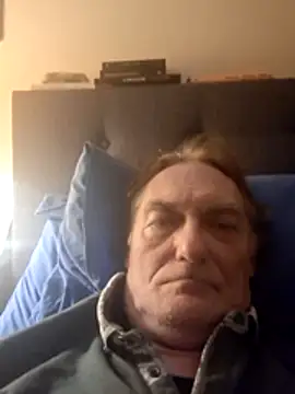 Alain-Bertrand online show from May 8, 2026, 10:35 pm