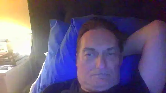 Alain-Bertrand online show from September 18, 2025, 12:13 am